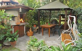 B&B Casa Santina